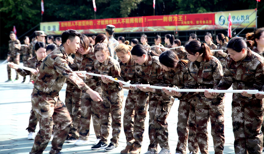 广肽0540 893 520.jpg