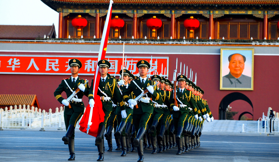 天安门升旗仪式 20100215_7835.jpg