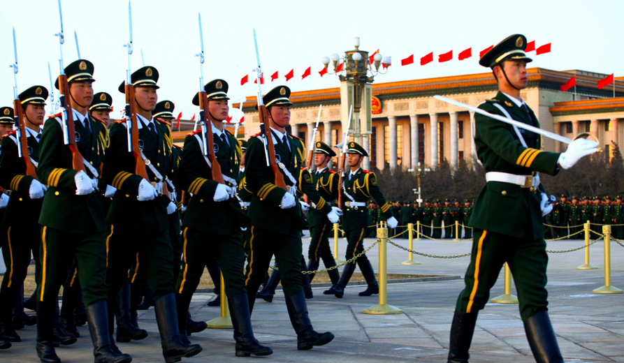 天安门升旗仪式 20100215_7917.jpg