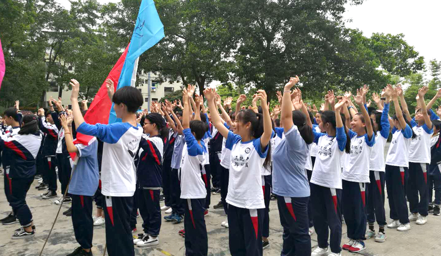 图片3.jpg