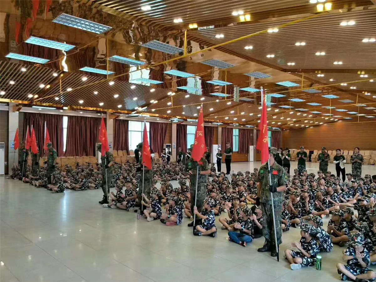 微信图片_20180708184852.jpg