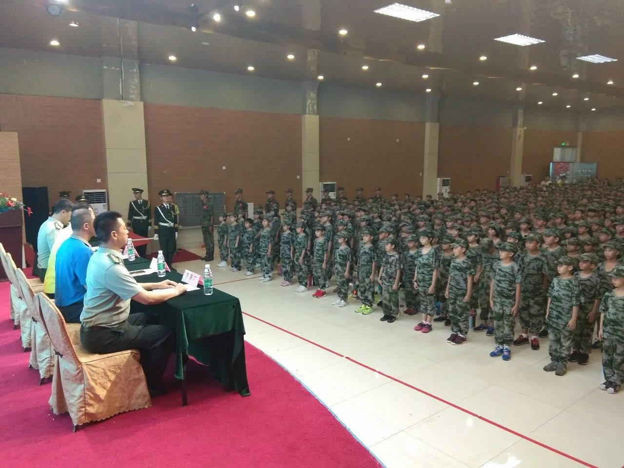 微信图片_20180717081241_副本.jpg