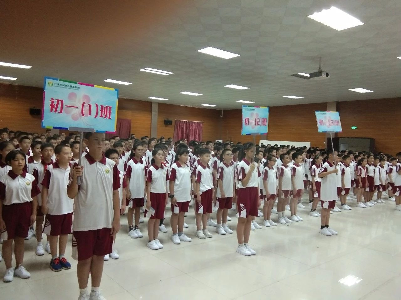 微信图片_20180717081246_副本.jpg