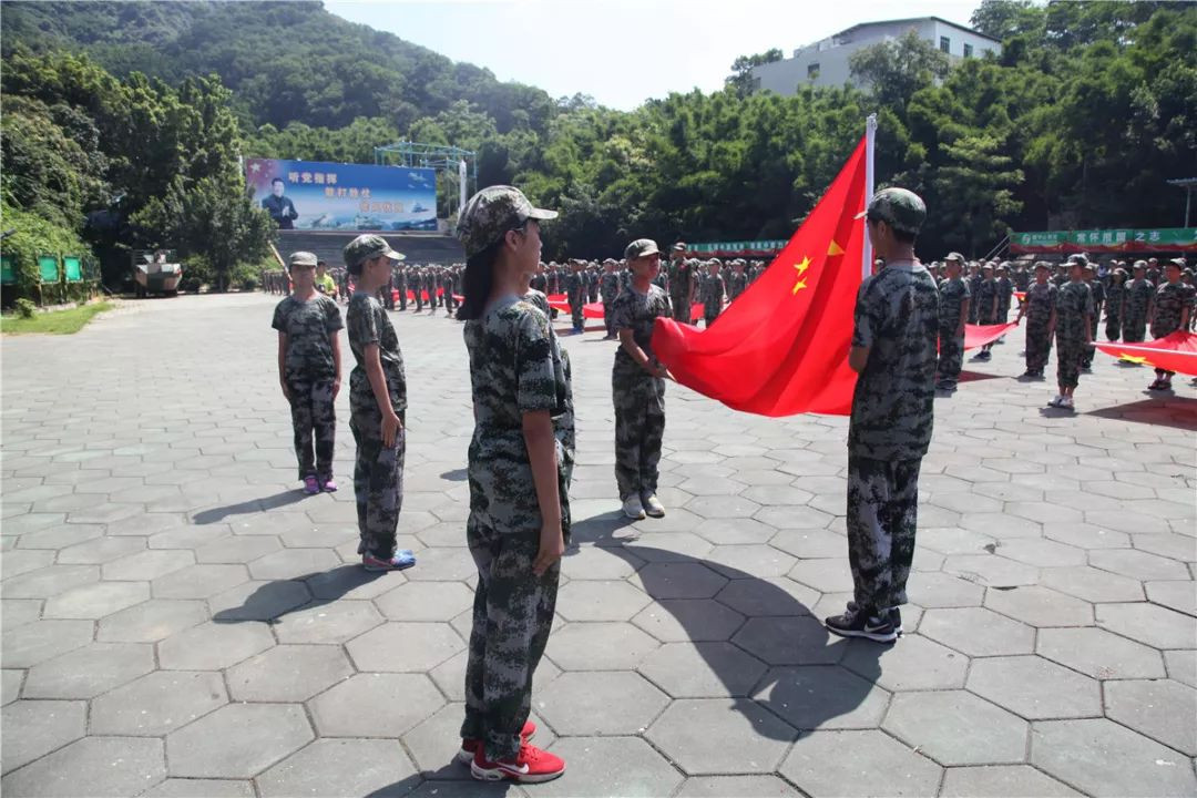 微信图片_20180718083103.jpg