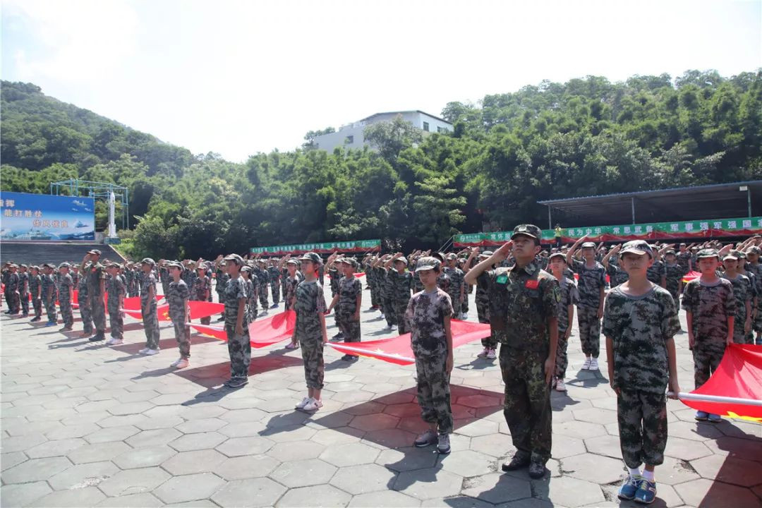 微信图片_20180718083158.jpg